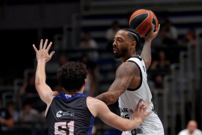 partizan-–-paok:-crno-beli-spektakl-u-atini!