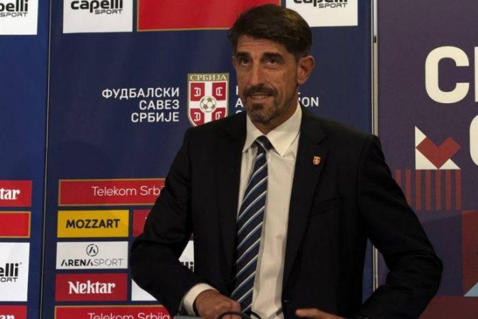 “tada-sam-ponudio-ostavku!”-veljko-paunovic-otkrio:-necu-nicije-vreme-da-trosim!-(video)