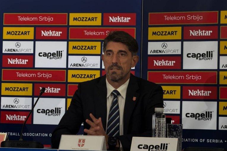 veljko-paunovic-pred-ligu-nacija:-selektor-otkrio-zasto-je-vratio-dusana-tadica-i-da-li-ce-on-biti-kapiten-(video) veljko-paunovic-pred-ligu-nacija:-selektor-otkrio-zasto-je-vratio-dusana-tadica-i-da-li-ce-on-biti-kapiten-(video)