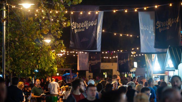 street-food-festival-i-ovog-septembra-stize-na-zemunski-kej-tri-dana-vrhunske-hrane,-muzike-i-letnjeg-druzenja-uz-najlepsi-pogled-na-dunav