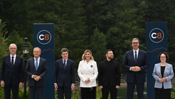 (video,-foto)-oglasio-se-vucic-iz-ukrajine-prisustvuje-samitu-karpatske-inicijative:-“prilika-za-srbiju-da-otvorimo-nove-pravce-saradnje-sa-zemljama-ovog-dela-evrope”