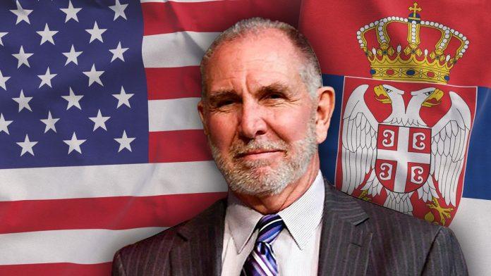 kandidat-za-ambasadora-sad:-radicu-na-tome-da-srbija-promovise-stabilnost-u-regionu-i-normalizaciju-odnosa-sa-pristinom