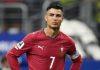 Veliki preokret: Ronaldo ne ide u penziju, našao se na spisku reprezentacije! veliki-preokret:-ronaldo-ne-ide-u-penziju,-nasao-se-na-spisku-reprezentacije!