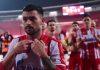 Nemanja Radonjić nastavlja karijeru u Indoneziji! nemanja-radonjic-nastavlja-karijeru-u-indoneziji!