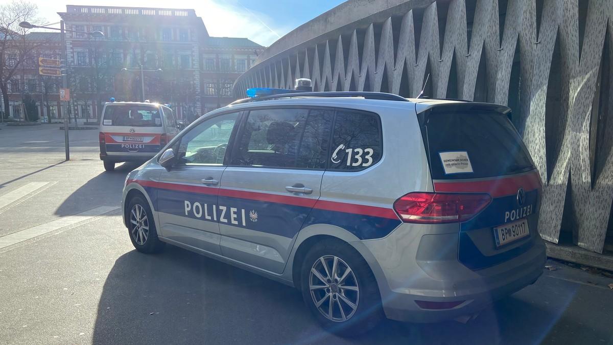 “kako-ste-me-pronasli?”-skaljarac-zvani-“smrt”-uhapsen-pred-promenu-lica,-a-sada-je-izrucen-za-likvidacije-u-becu! “kako-ste-me-pronasli?”-skaljarac-zvani-“smrt”-uhapsen-pred-promenu-lica,-a-sada-je-izrucen-za-likvidacije-u-becu!