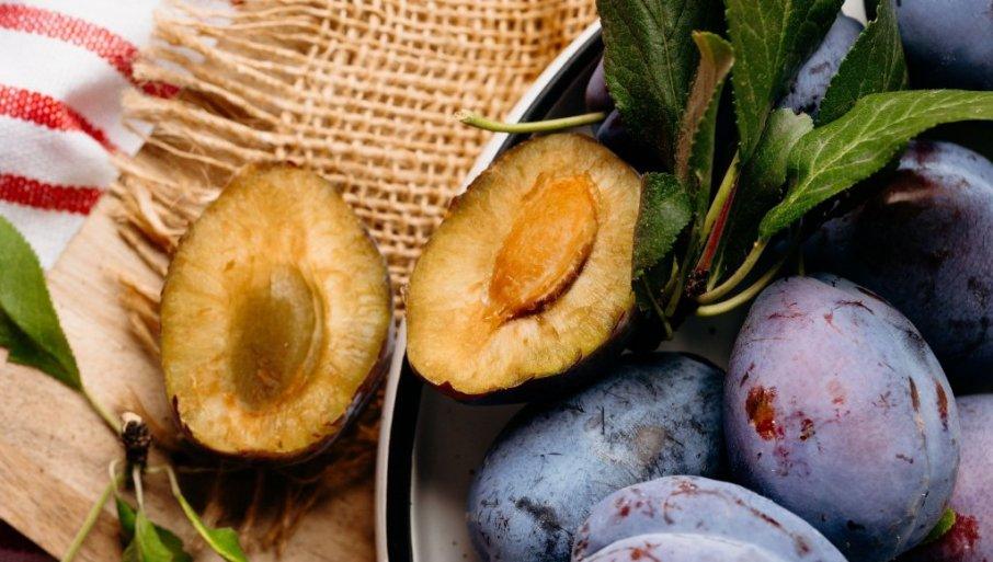 kako-povecati-zaradu-od-sljive:-nudimo-resenja-za-povecanje-profitabilnosti kako-povecati-zaradu-od-sljive:-nudimo-resenja-za-povecanje-profitabilnosti