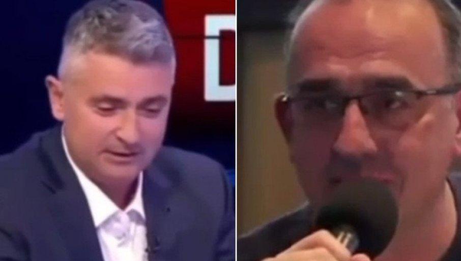 srdanovic-deo-gruhonjiceve-mreze:-od-„slobodnog-univerziteta“-do-cela-“studentske-liste” srdanovic-deo-gruhonjiceve-mreze:-od-„slobodnog-univerziteta“-do-cela-“studentske-liste”