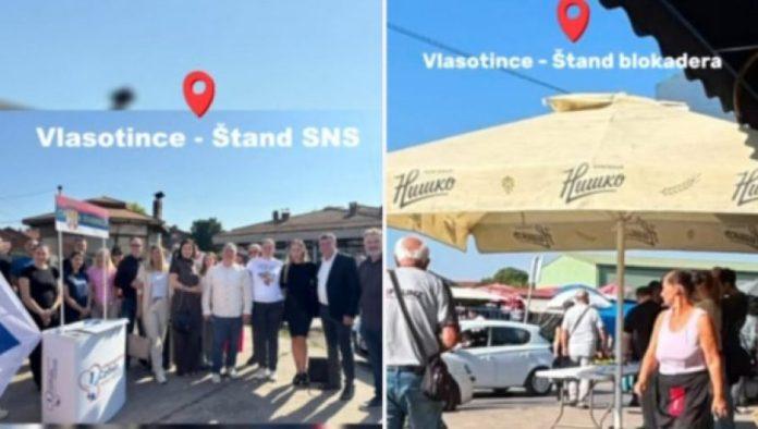 tviter-ipak-nije-stvaran-svet:-ovaj-video-pokazuje-koliku-podrsku-blokaderi-zapravo-“imaju”