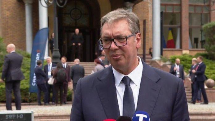 vucic-o-telefonskim-prepiskama:-sve-je-istina-o-povezanosti-mila,-medenice-i-srdanovica