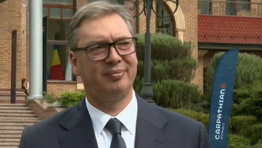 vucic-se-obratio-iz-ukrajine:-vrlo-vazni-i-sadrzajni-razgovori-tokom-samita-karpatske-inicijative-(video) vucic-se-obratio-iz-ukrajine:-vrlo-vazni-i-sadrzajni-razgovori-tokom-samita-karpatske-inicijative-(video)