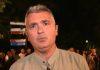 “TO NIJE ETIČKI, IMAM PAMETNIJA POSLA”: Srdanović nema petlju da izađe na duel, pa se poziva na “moralne vrednosti” “to-nije-eticki,-imam-pametnija-posla”:-srdanovic-nema-petlju-da-izade-na-duel,-pa-se-poziva-na-“moralne-vrednosti”