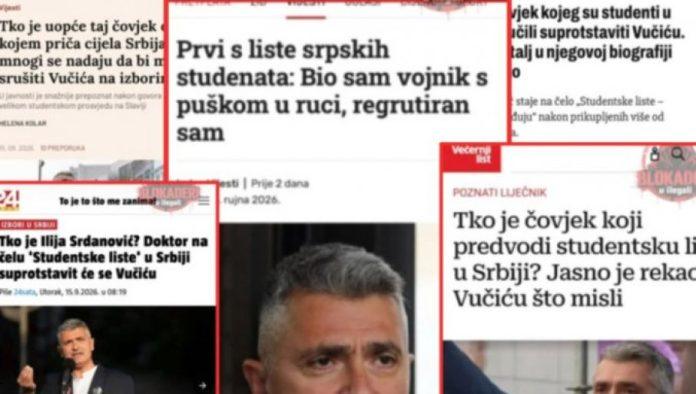 nije-slucajno-sto-zagreb-podrzava-srdanovica:-hrvatski-mediji-od-pocetka-stali-uz-blokadere