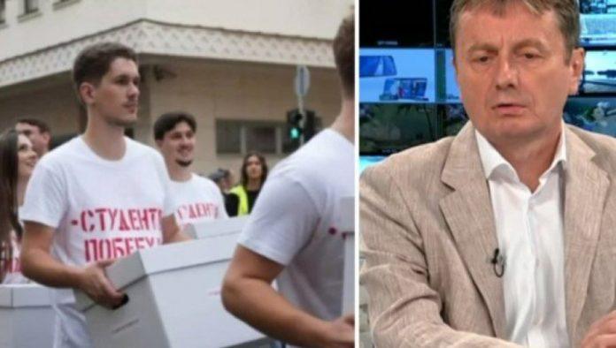 ustav-kao-politicki-rekvizit:-blokaderi-dele-gradanima-dokument-cija-su-nacela-mesecima-gazili