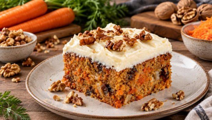 torta-od-sargarepe:-socna,-kremasta-i-puna-ukusa