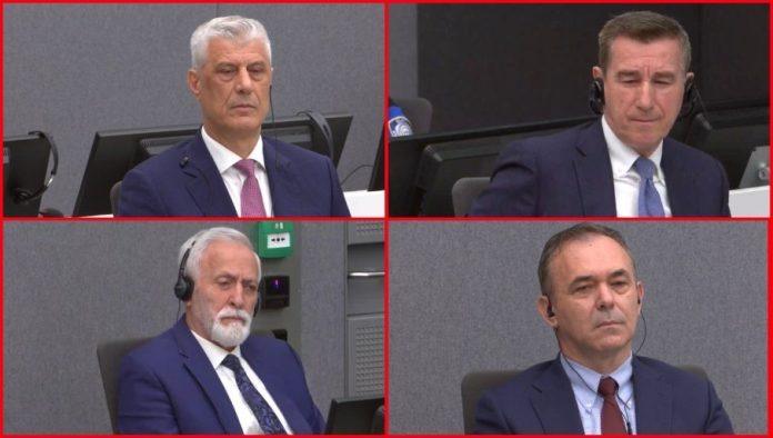 jedna-pravila-za-srbe,-druga-za-albance:-jos-jedan-dokaz-licemerja-medunarodne-zajednice