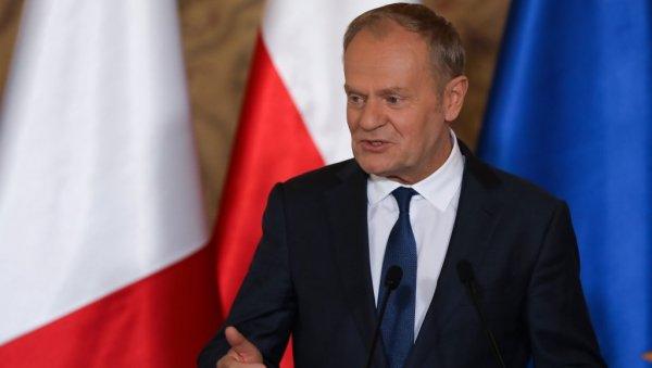 donald-tusk-ratnohuskacki-raspolozen:-najvazniji-zadatak-sada-je-da-pripremimo-zemlju-za-razlicite-scenarije donald-tusk-ratnohuskacki-raspolozen:-najvazniji-zadatak-sada-je-da-pripremimo-zemlju-za-razlicite-scenarije