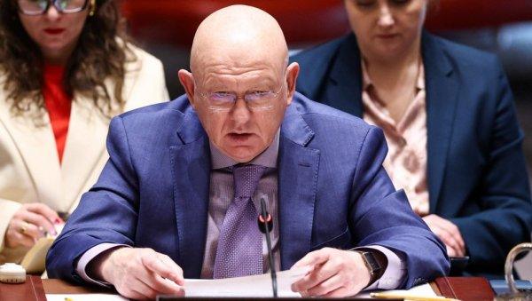 „osecam-zamor-u-vezi-sa-ovim-pitanjem”-nebenzja:-sponzori-kijeva-ritualno-odrzavaju-ukrajinsku-temu-u-zizi-javnosti „osecam-zamor-u-vezi-sa-ovim-pitanjem”-nebenzja:-sponzori-kijeva-ritualno-odrzavaju-ukrajinsku-temu-u-zizi-javnosti