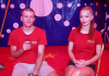 (VIDEO) INTERNACIONALNA LJUBAV POD CIRKUSKOM ŠATROM Upoznali se u Egiptu, a danas zajedno žive i nastupaju u Srbiji (video)-internacionalna-ljubav-pod-cirkuskom-satrom-upoznali-se-u-egiptu,-a-danas-zajedno-zive-i-nastupaju-u-srbiji