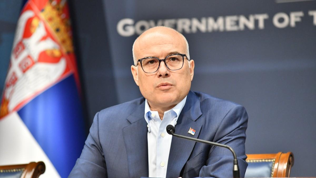 “na-studentskoj-listi-se-nalaze-clanovi-sns-koji-se-jos-nisu-isclanili-iz-stranke”-vucevic-otkrio:-“jedna-gospoda-je-licno-od-mene-trazila-pomoc,-a-ovamo-kazu-‘nova-lica'” “na-studentskoj-listi-se-nalaze-clanovi-sns-koji-se-jos-nisu-isclanili-iz-stranke”-vucevic-otkrio:-“jedna-gospoda-je-licno-od-mene-trazila-pomoc,-a-ovamo-kazu-‘nova-lica'”