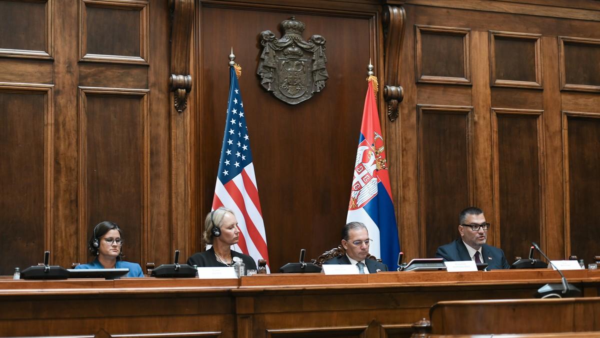 strateski-dijalog-srbije-i-sad-otvara-nove-sanse-za-saradnju-i-povezivanje-kompanija strateski-dijalog-srbije-i-sad-otvara-nove-sanse-za-saradnju-i-povezivanje-kompanija