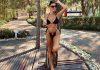 NAŠA PEVAČICA (41) ŠTO JE STARIJA TO JE BOLJA RIBA Kad se skine staje pamet: Dva puta se porađala, A IZGLEDA KAO TOP MODEL – otkrila i kako se hrani nasa-pevacica-(41)-sto-je-starija-to-je-bolja-riba-kad-se-skine-staje-pamet:-dva-puta-se-poradala,-a-izgleda-kao-top-model-–-otkrila-i-kako-se-hrani