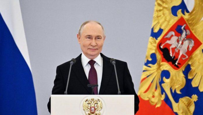 putin-zadovoljan:-rusija-ima-najvece-rezerve-gasa-na-svetu