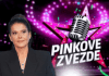 ŠTA SE DEŠAVA SA “PINKOVIM ZVEZDAMA”? Milica Mitrović se hitno oglasila! (VIDEO) sta-se-desava-sa-“pinkovim-zvezdama”?-milica-mitrovic-se-hitno-oglasila!-(video)
