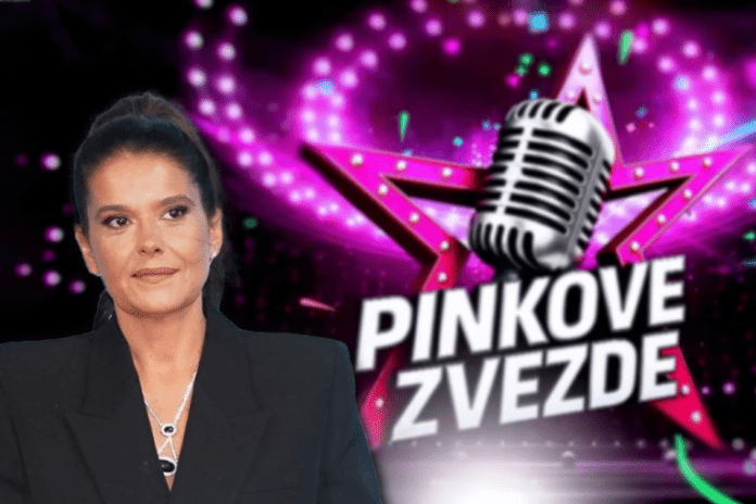 sta-se-desava-sa-“pinkovim-zvezdama”?-milica-mitrovic-se-hitno-oglasila!-(video)