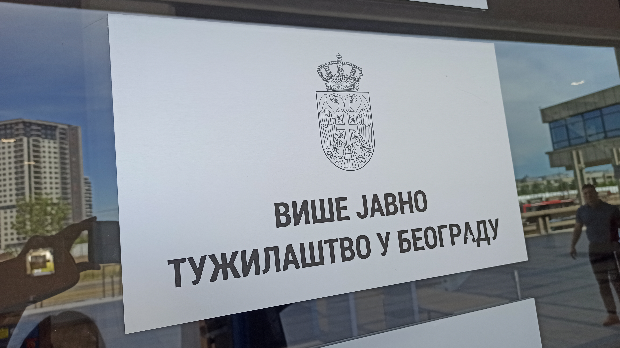 ВЈТ:-Саслушан-осумњичени-да-је-на-пешачком-прелазу-усмртио-жену ВЈТ:-Саслушан-осумњичени-да-је-на-пешачком-прелазу-усмртио-жену