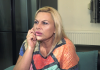 “DRŽI MILJANU BLIZU JER SE PLAŠI MOG ULASKA” Marija Kulić SE OBRUŠILA na Ivana, otkrila koliki mu je HONORAR, pa ISPROZIVALA Anđelu: ” Pričaju da je bila sa starijima i ona to krije” (VIDEO) “drzi-miljanu-blizu-jer-se-plasi-mog-ulaska”-marija-kulic-se-obrusila-na-ivana,-otkrila-koliki-mu-je-honorar,-pa-isprozivala-andelu:-”-pricaju-da-je-bila-sa-starijima-i-ona-to-krije”-(video)