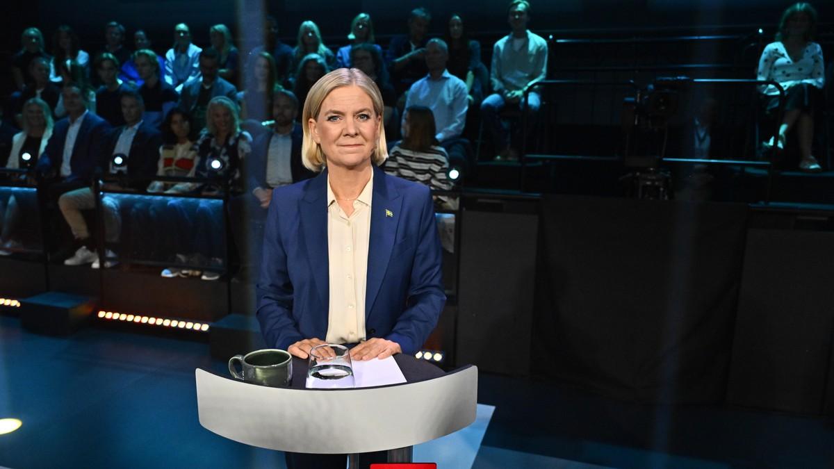 “rekla-mi-je-da-je-spremna-da-preuzme-zadatak”-liderka-svedske-opozicije-dobila-mogucnost-da-pokusa-da-formira-vladu “rekla-mi-je-da-je-spremna-da-preuzme-zadatak”-liderka-svedske-opozicije-dobila-mogucnost-da-pokusa-da-formira-vladu