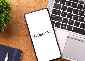 Kada AI hakuje AI: Hakeri upali u naloge zaposlenih u OpenAI, izveli “etički” napad kada-ai-hakuje-ai:-hakeri-upali-u-naloge-zaposlenih-u-openai,-izveli-“eticki”-napad
