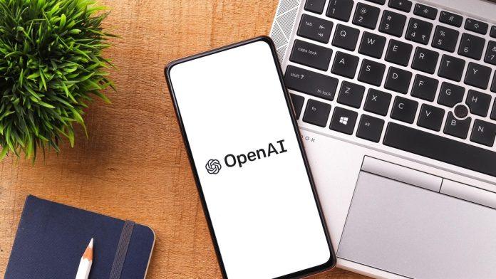 kada-ai-hakuje-ai:-hakeri-upali-u-naloge-zaposlenih-u-openai,-izveli-“eticki”-napad
