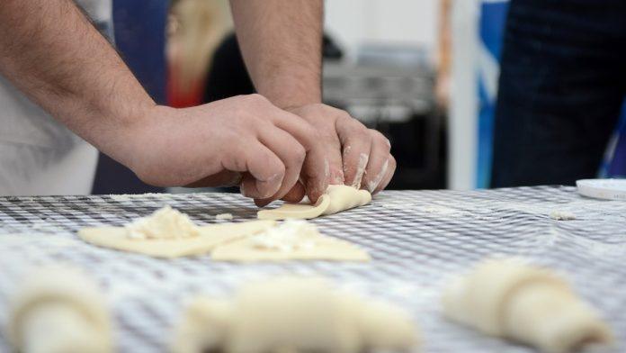 posle-157-godina-postojanja-i-pet-generacija-–-bankrotirala-porodicna-pekara
