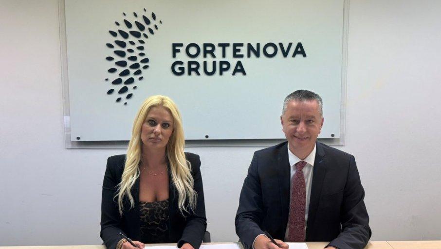 fortenova-grupa-i-alta-retail-postigli-dogovor-o-prodaji-kompanije-idea-marketi-i-povezanih-drustava fortenova-grupa-i-alta-retail-postigli-dogovor-o-prodaji-kompanije-idea-marketi-i-povezanih-drustava