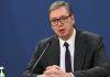 “SVE JE ISTINA ŠTO PIŠE ZA PRVOG NA BLOKADERSKOJ LISTI” Vučić: Mene interesuju samo naš rad i rezultati (VIDEO) “sve-je-istina-sto-pise-za-prvog-na-blokaderskoj-listi”-vucic:-mene-interesuju-samo-nas-rad-i-rezultati-(video)