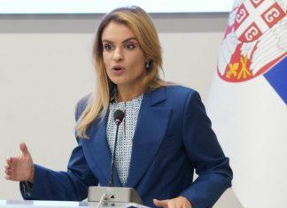 “PONUDA GRAĐANIMA ILI OBRAČUN SA NEISTOMIŠLjENICIMA?” Đurđević Stamenkovski za “Novosti”: Mi nećemo praviti sudnicu od politike “ponuda-gradanima-ili-obracun-sa-neistomisljenicima?”-durdevic-stamenkovski-za-“novosti”:-mi-necemo-praviti-sudnicu-od-politike