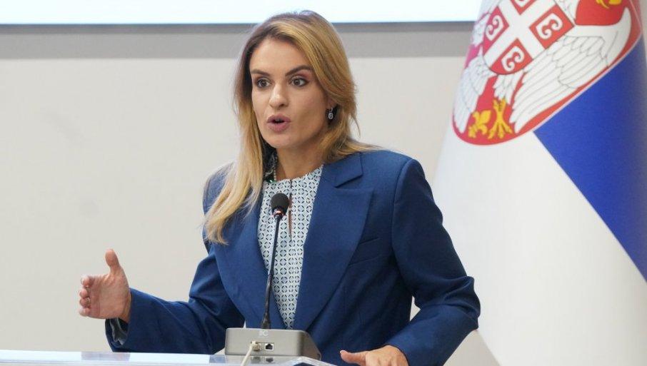 “ponuda-gradanima-ili-obracun-sa-neistomisljenicima?”-durdevic-stamenkovski-za-“novosti”:-mi-necemo-praviti-sudnicu-od-politike “ponuda-gradanima-ili-obracun-sa-neistomisljenicima?”-durdevic-stamenkovski-za-“novosti”:-mi-necemo-praviti-sudnicu-od-politike