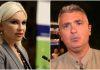 STUDENTSKA LISTA – DOZVOLjENO NASILjE NAD ŽENAMA! Zorana Mihajlović za “Novosti”: Srdanović je nasilnik i on ne sme biti u političkom životu studentska-lista-–-dozvoljeno-nasilje-nad-zenama!-zorana-mihajlovic-za-“novosti”:-srdanovic-je-nasilnik-i-on-ne-sme-biti-u-politickom-zivotu