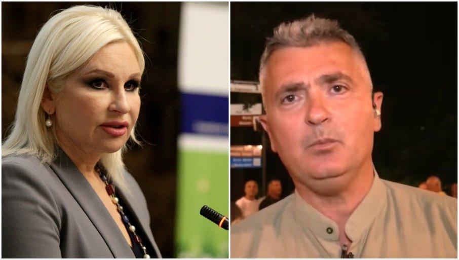 studentska-lista-–-dozvoljeno-nasilje-nad-zenama!-zorana-mihajlovic-za-“novosti”:-srdanovic-je-nasilnik-i-on-ne-sme-biti-u-politickom-zivotu studentska-lista-–-dozvoljeno-nasilje-nad-zenama!-zorana-mihajlovic-za-“novosti”:-srdanovic-je-nasilnik-i-on-ne-sme-biti-u-politickom-zivotu