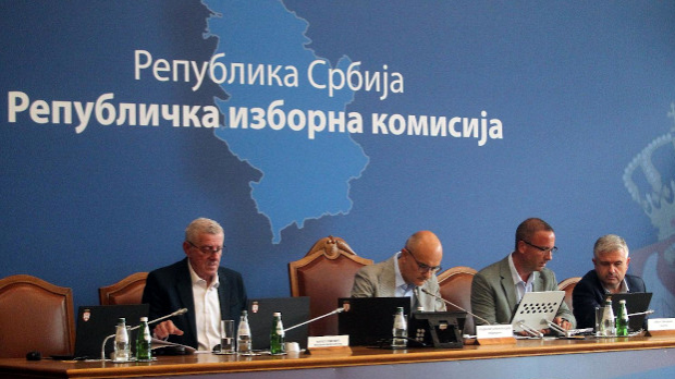 РИК-прогласио-изборну-листу-“Аутентична-десница-–-др-Милош-Јовановић” РИК-прогласио-изборну-листу-“Аутентична-десница-–-др-Милош-Јовановић”