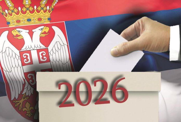 rik-proglasio-izbornu-listu-koalicije-narodna-srbija