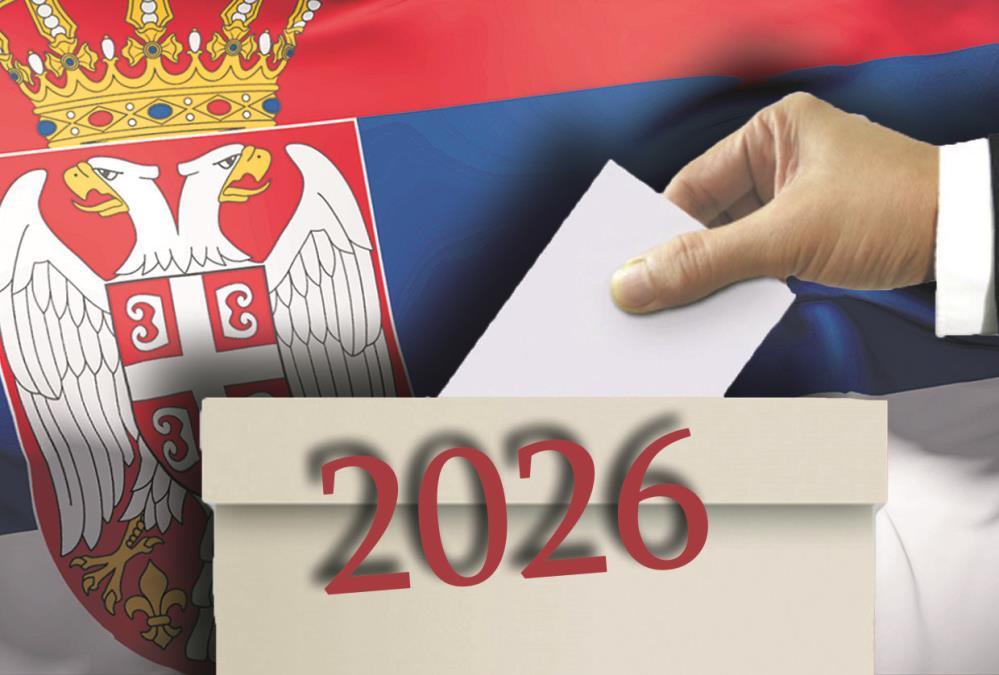rik-proglasio-izbornu-listu-koalicije-narodna-srbija rik-proglasio-izbornu-listu-koalicije-narodna-srbija