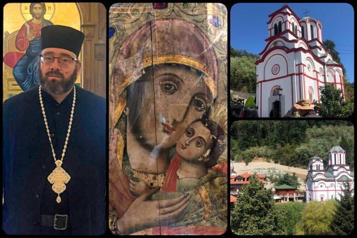 ukrali-ikonu-iz-tumana,-pa-stradali-u-plamenu,-a-ona-ostala-netaknuta:-lopovi-krenuli-da-je-prodaju,-a-onda-se-sve-preokrenulo