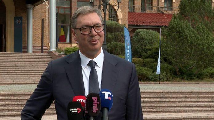 “voleo-bih-da-vidi-kad-me-vukan-zagrli,-pa-da-kaze-koliko-sam-nevoljen”-vucic-o-srdanovicu-i-dukanovicu,-potvrdio-autenticnost-prepiske:-tacno-je-sve-sto-pise