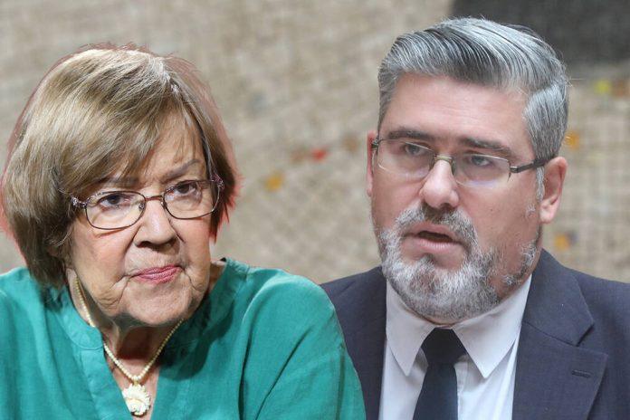hit-reakcija-starovica-na-“nonsens”-vesne-pesic-iznela-teoriju-zavere-o-carobnim-hemijskama-na-izborima,-ministar-porucio:-instalirali-su-i-caci-sijalice