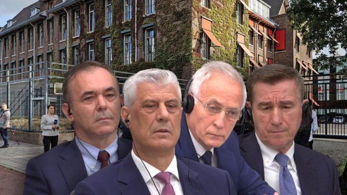 bez-srba-ne-moze!-pristina-kljuca-posle-presude-taciju-i-liderima-ovk,-hoce-da-ukine-sud-u-hagu,-ali-su-udarili-u-zid