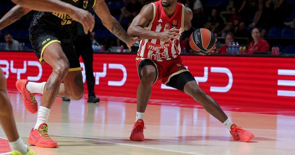 zvezda-–-aris-drama-u-pioniru zvezda-–-aris-drama-u-pioniru