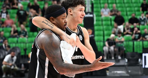 foster-pohvalio-bivseg-partizanovog-asa-posle-trojke-za-pobedu-protiv-crno-belih:-znao-sam-da-ce-savrseno-dodati! foster-pohvalio-bivseg-partizanovog-asa-posle-trojke-za-pobedu-protiv-crno-belih:-znao-sam-da-ce-savrseno-dodati!
