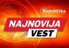 TUGA! Umro naš poznati šminker! tuga!-umro-nas-poznati-sminker!